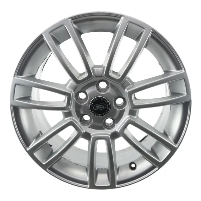 globalparts3-1275231