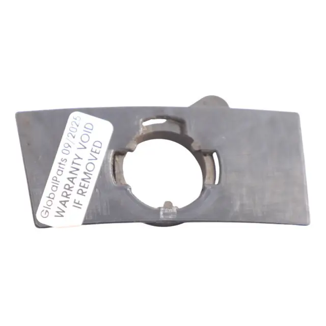 globalparts3-1275971