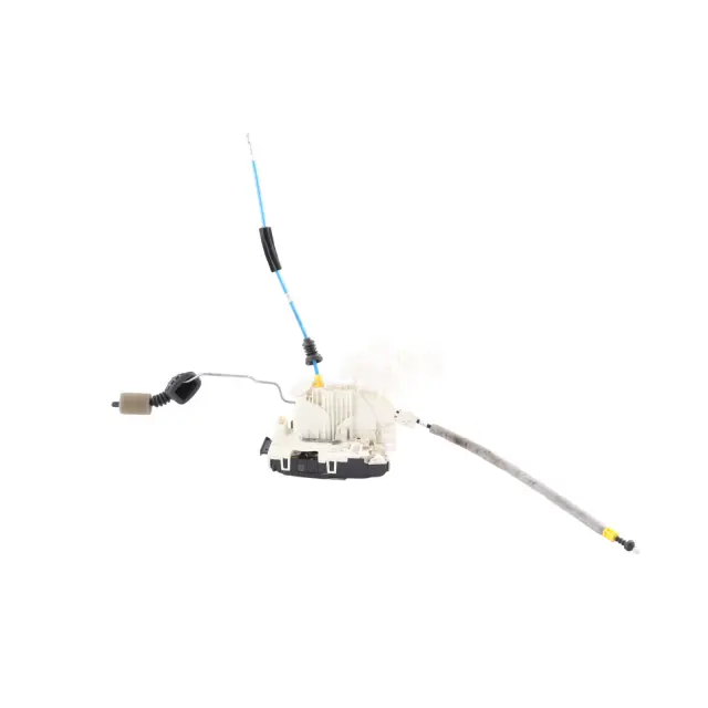 globalparts3-1278537
