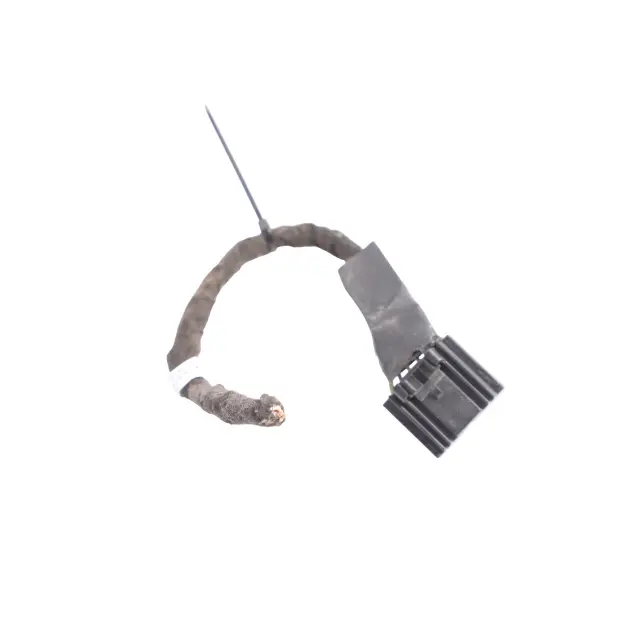 globalparts3-1278616