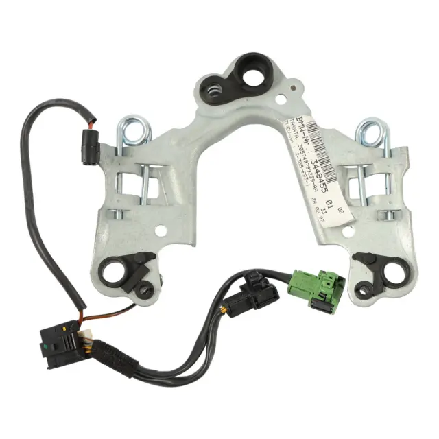 globalparts3-1279157