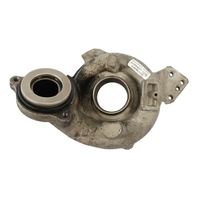 globalparts3-1280561