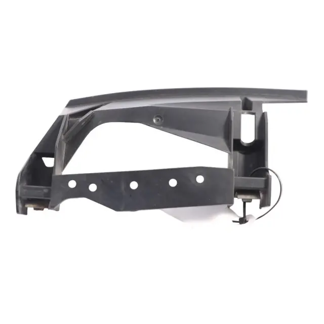 globalparts3-1280870