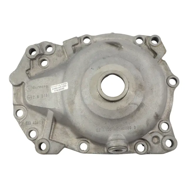 globalparts3-1281273