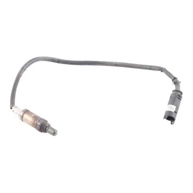 globalparts3-1281637