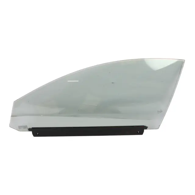 globalparts3-1281711
