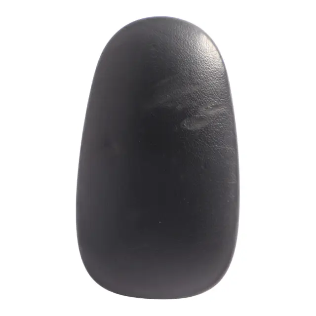 globalparts3-1282011