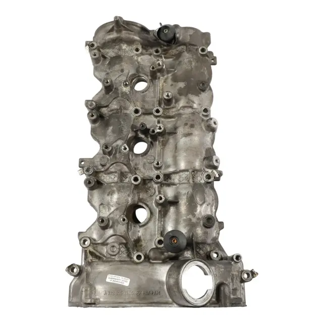 globalparts3-1282442