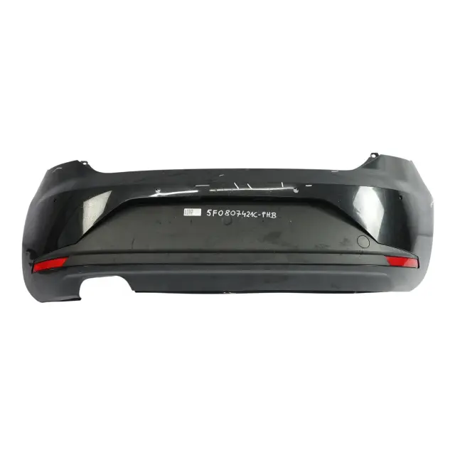 globalparts3-1282666