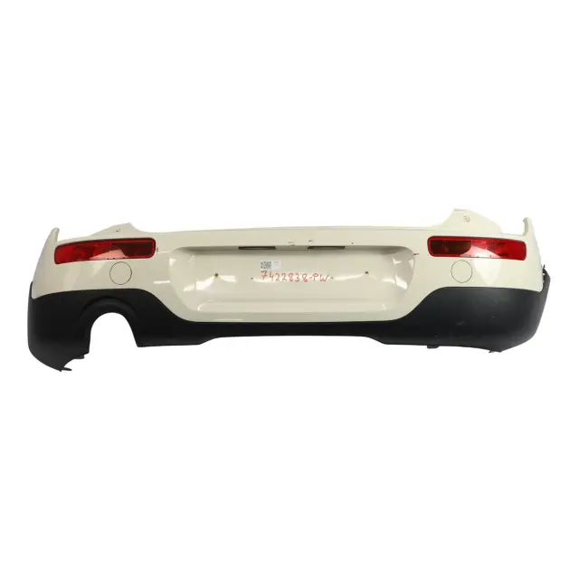 globalparts3-1282873
