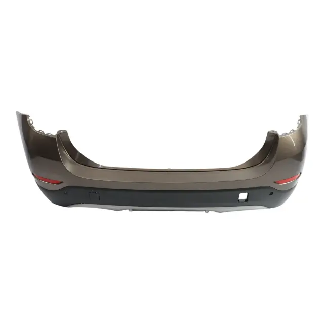 globalparts3-1283031