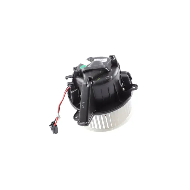 globalparts3-1283173