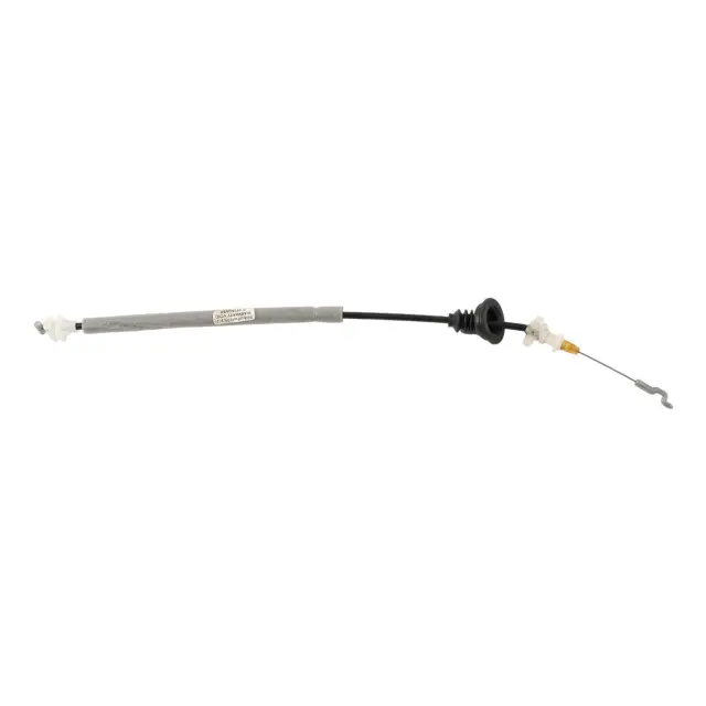globalparts3-1283499