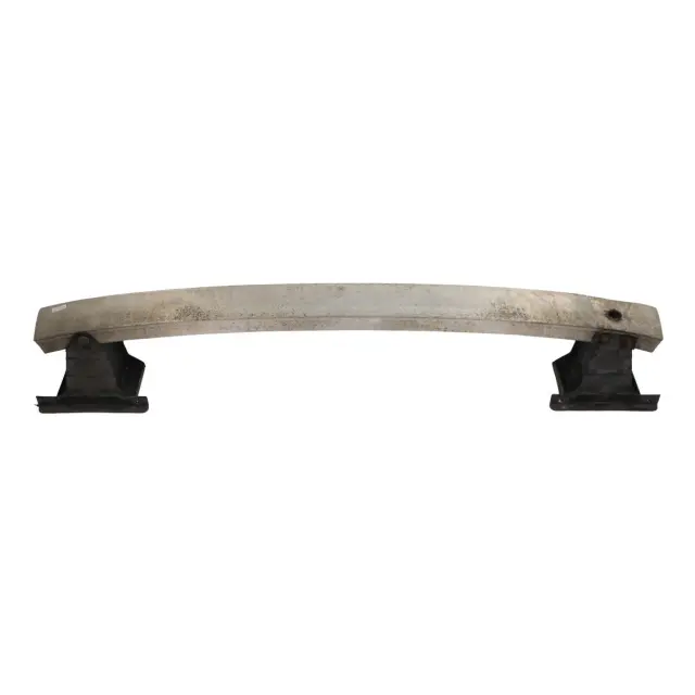 globalparts3-1283833