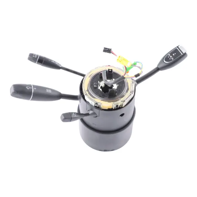 globalparts3-1284397