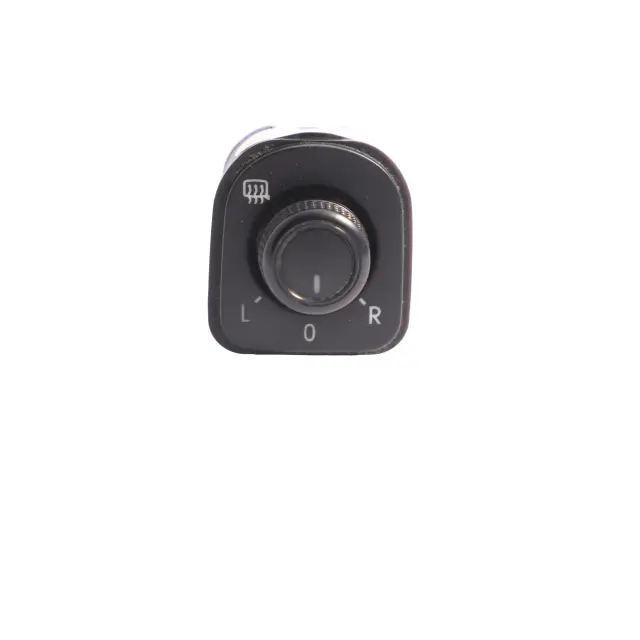globalparts3-1285419