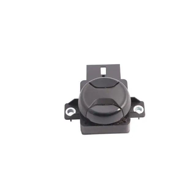 globalparts3-1285617