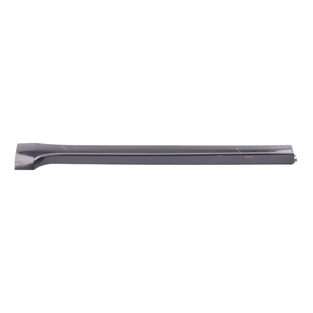 globalparts3-1286247