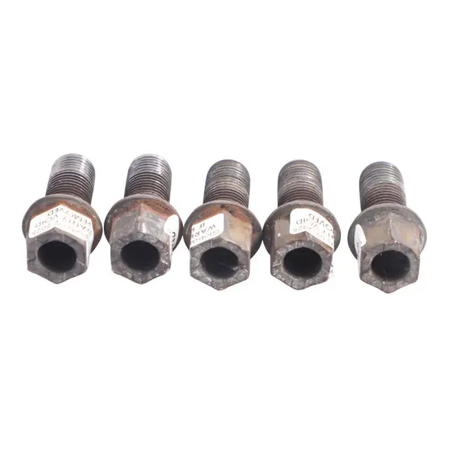globalparts3-1287424