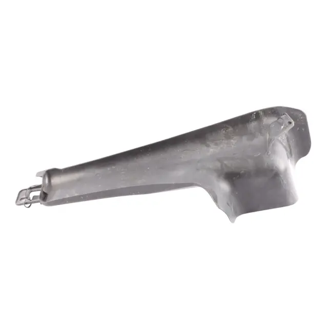 globalparts3-1287551