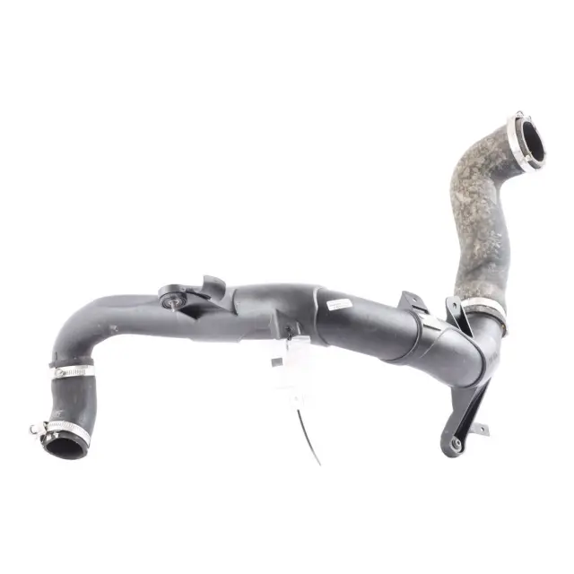 globalparts3-1287838