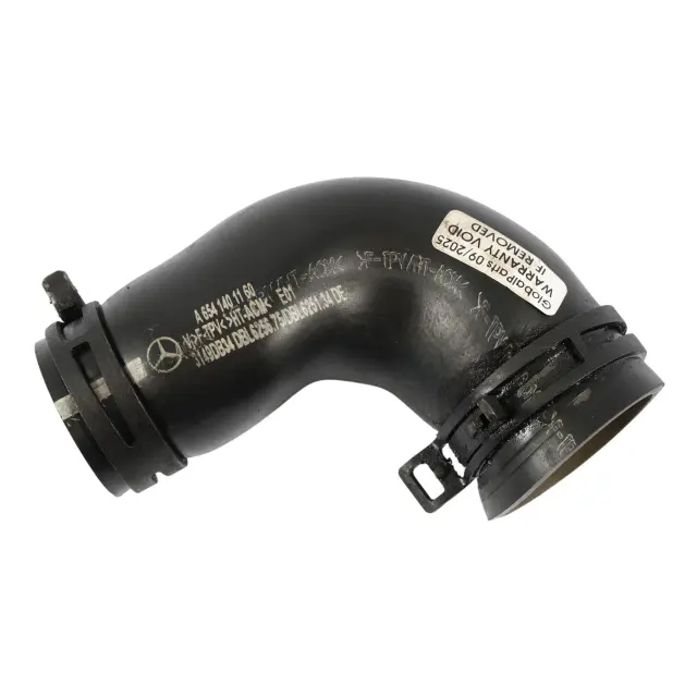 globalparts3-1287912