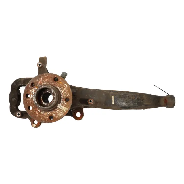 globalparts3-1290205