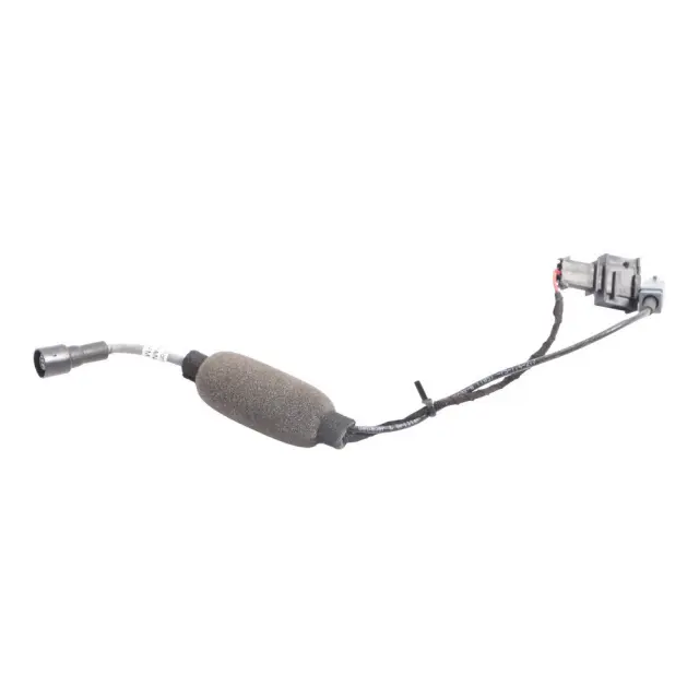 globalparts3-1290304