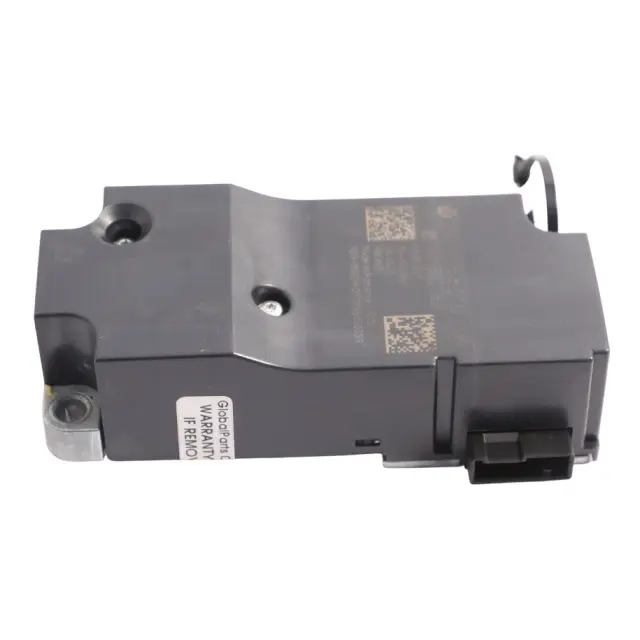 globalparts3-1290801