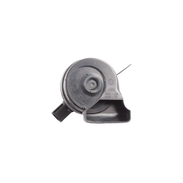 globalparts3-1291192
