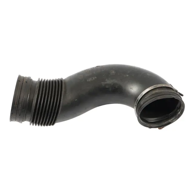 globalparts3-1291431