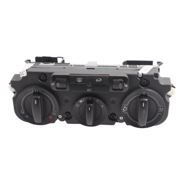 globalparts3-1291632