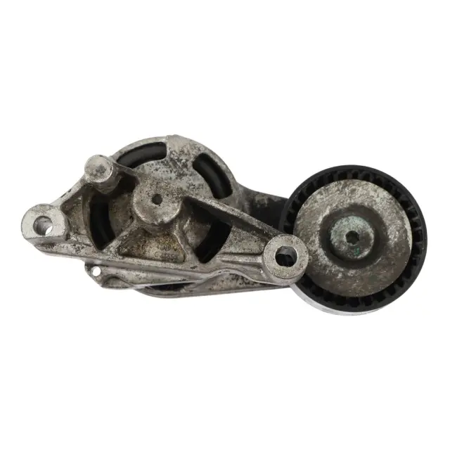 globalparts3-1291729