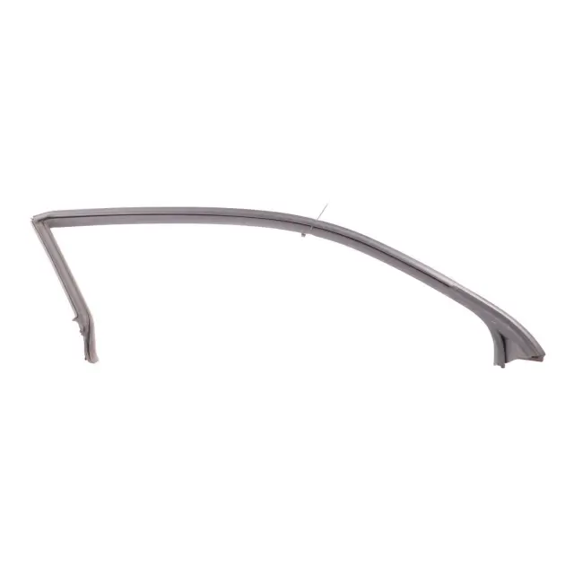 globalparts3-1292306