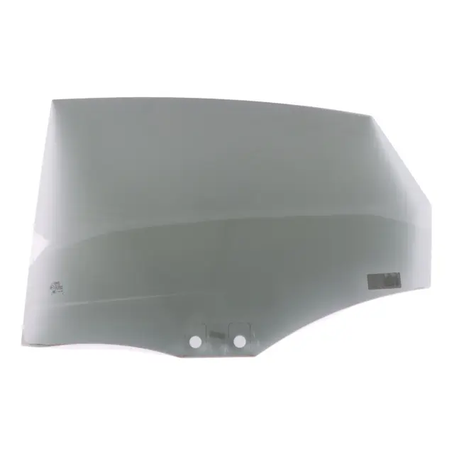 globalparts3-1292612