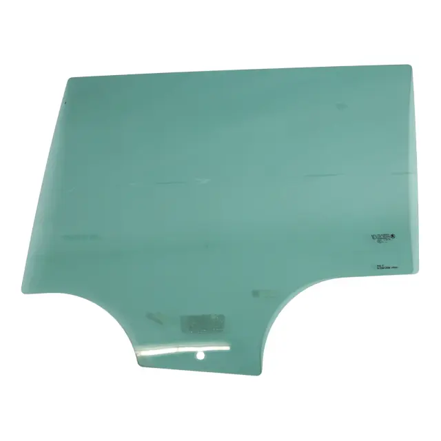 globalparts3-1293067