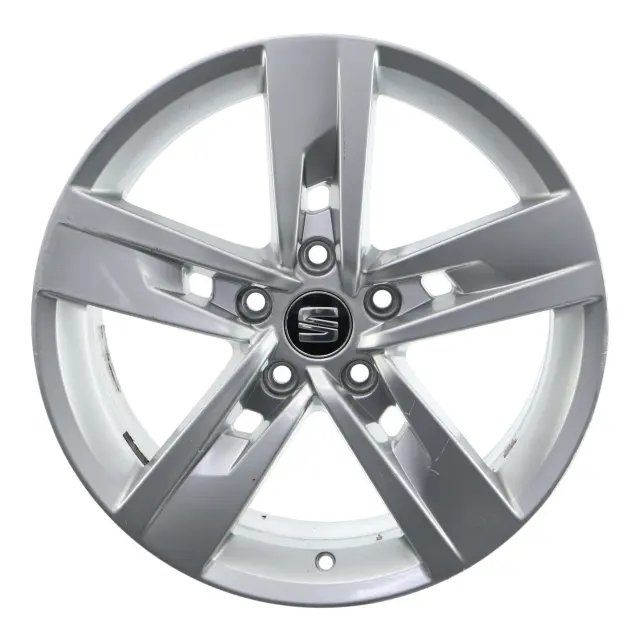 globalparts3-1293395