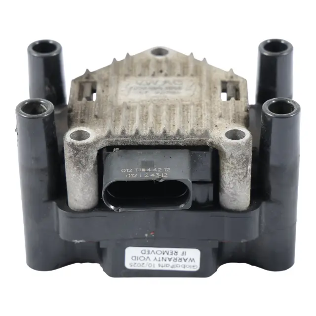 globalparts3-1293668