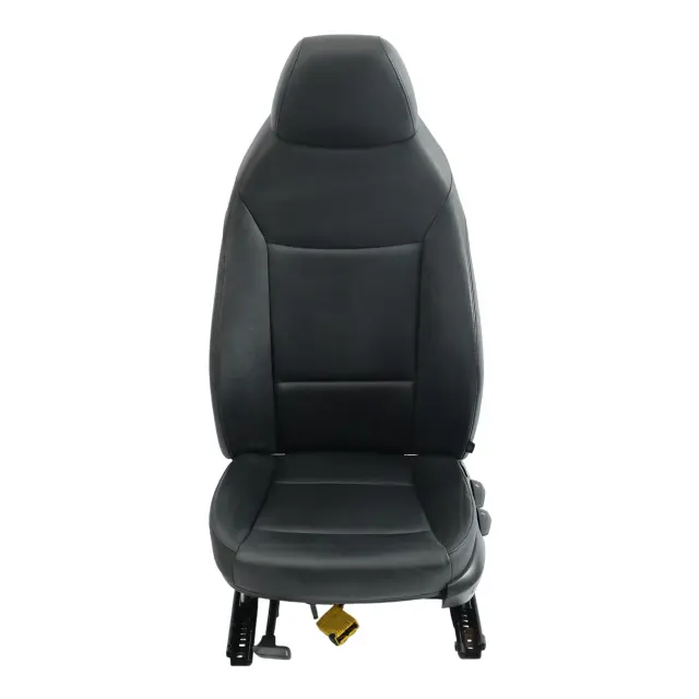 globalparts3-1293705