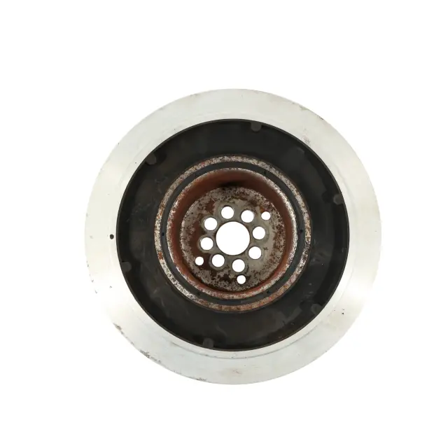 globalparts3-1293778