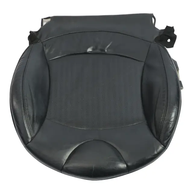 globalparts3-1294088