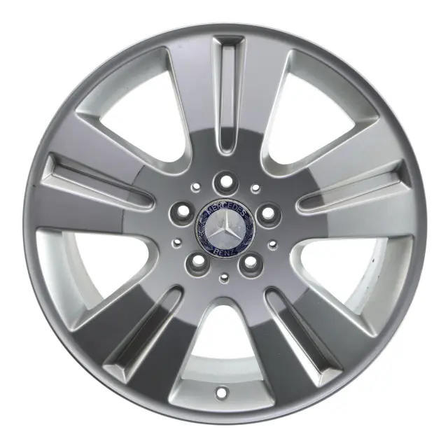 globalparts3-1294228