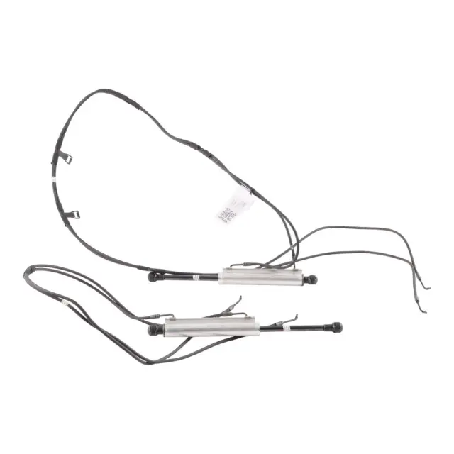globalparts3-1294232