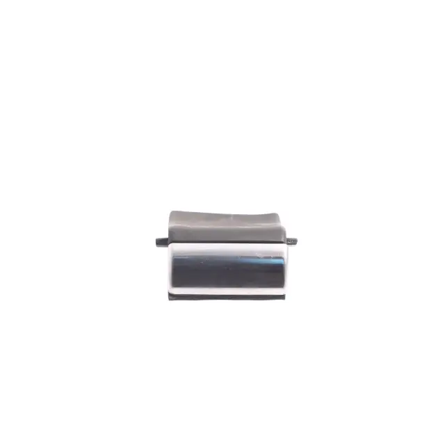 globalparts3-1294397