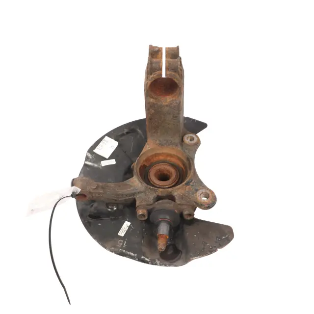 globalparts3-1294579