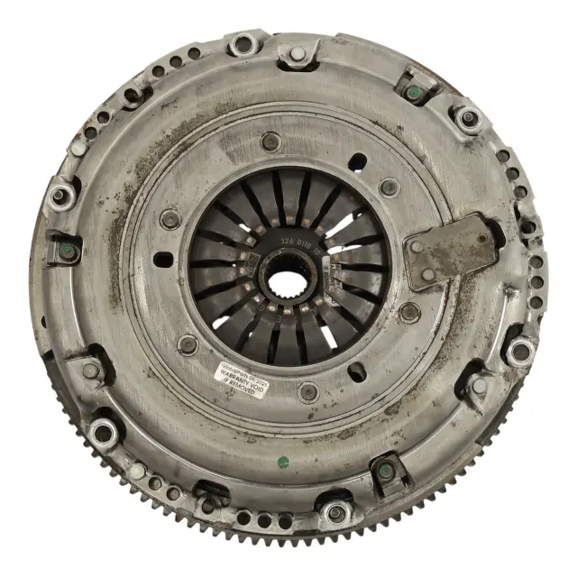 globalparts3-1294789