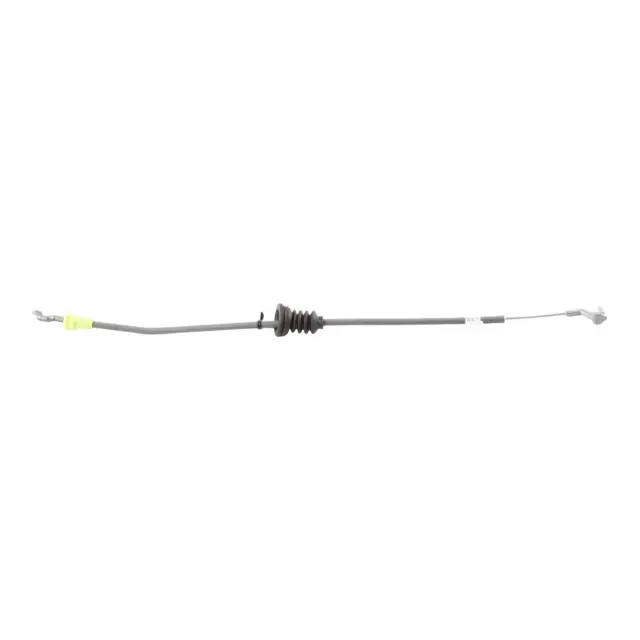 globalparts3-1295030