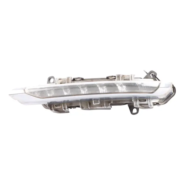 globalparts3-1295350