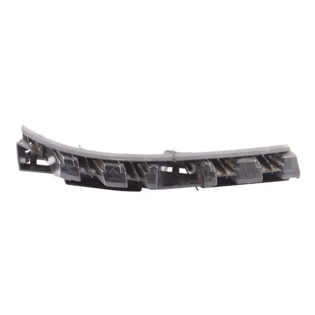 globalparts3-1295442