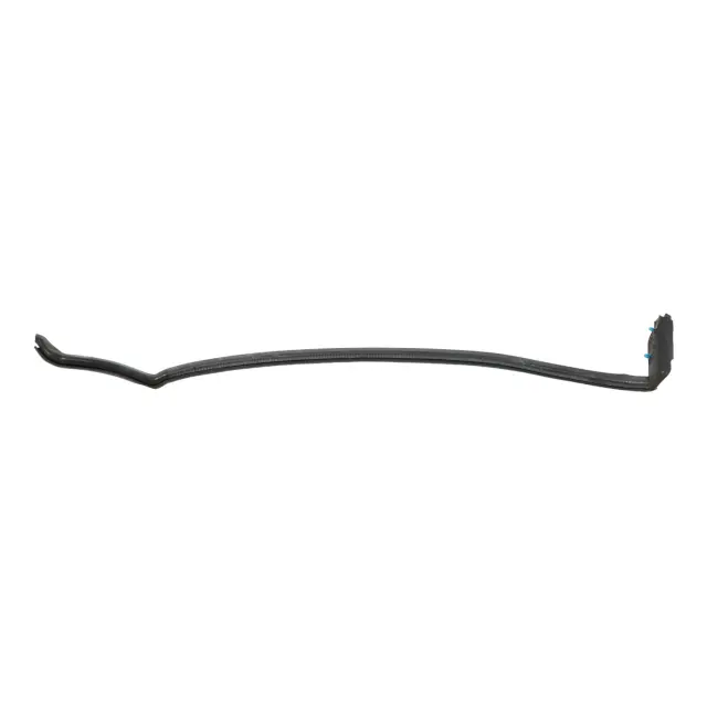 globalparts3-1295616